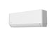 Hyundai 2.6kW Inverter Smart Split System Air Conditioner (Reverse Cycle)
