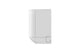 Hyundai 2.6kW Inverter Smart Split System Air Conditioner (Reverse Cycle)