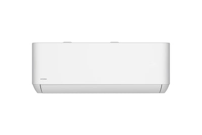 Hyundai 2.6kW Inverter Smart Split System Air Conditioner - Reverse Cycle