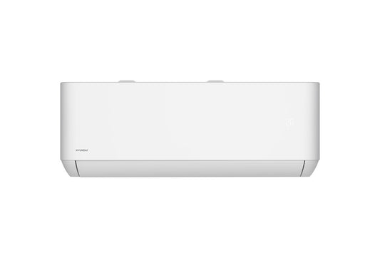 Hyundai 5.3kW Inverter Smart Split System Air Conditioner (Reverse Cycle)