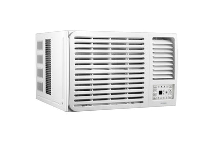 Hyundai 1.7kW Window Air Conditioner