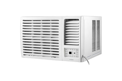 Hyundai 1.7kW Window Air Conditioner