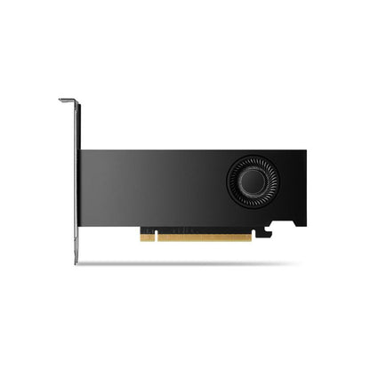 NVIDIA RTX 2000 Ada, 16GB, GDDR6, 128-bit, 224 GB/s, PCIe 4.0 x8, Dual Slot, 70W, Ada Lovelace