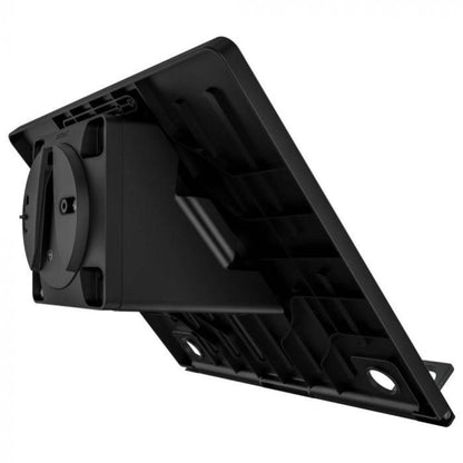 Atdec AWM-N Up to 18" Laptop Tray, Black