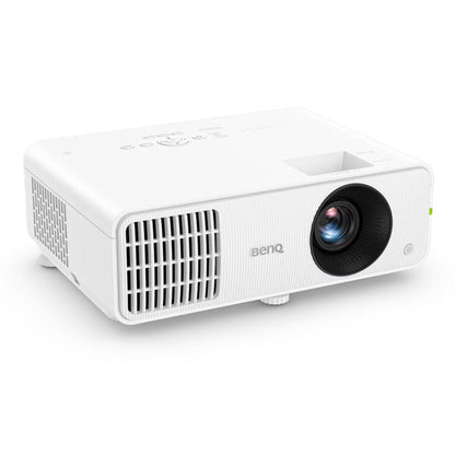 BenQ EH700 4000lms 1080P Laser Smart Projector / Full HD / 4000lm / 3,000,000:1 / HDMIx2 / RS232 / USB-A x3 / USB-Cx2