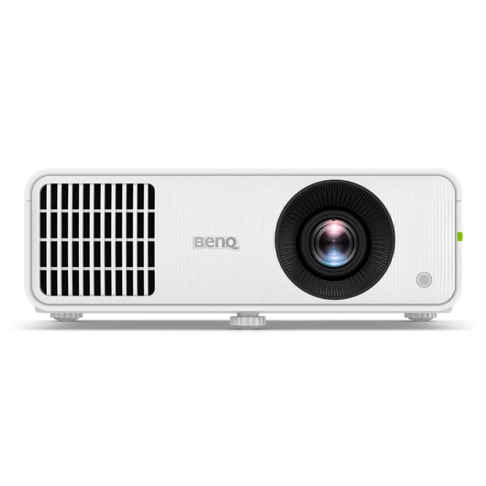 BenQ EH700 4000lms 1080P Laser Smart Projector / Full HD / 4000lm / 3,000,000:1 / HDMIx2 / RS232 / USB-A x3 / USB-Cx2