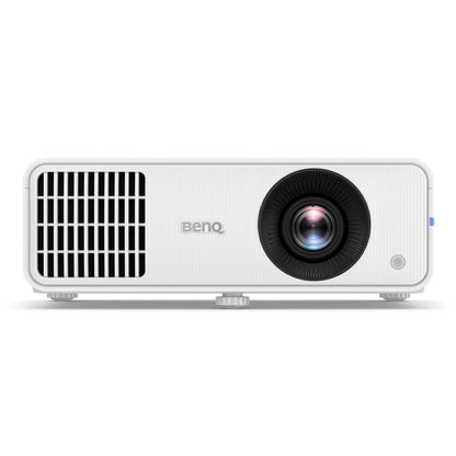 BenQ LH650 DLP Laser Projector 4000lms/ FHD/ 4000lm/ 3000000:1/ HDMIx2/ 10Wx1 / RS232 / USBx3