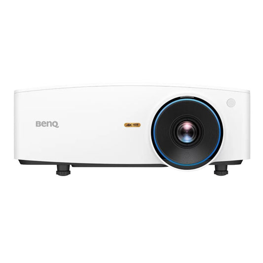 BenQ LK935 DLP Laser Projector/ 4K/ 5500lm/ 3000000:1/ HDMIx2/ RS232/ USDx1/ HDBaseT