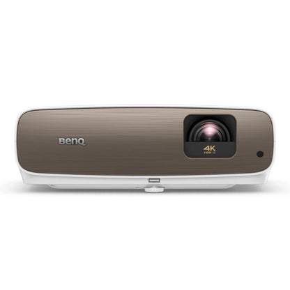 BenQ W2710i Smart Home Theater Projector/ 4K UHD/ 2200lm/ 50000:1 / HDMIx3 / 5Wx2 / RS232 / USBx3