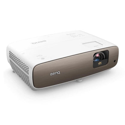 BenQ W2710i Smart Home Theater Projector/ 4K UHD/ 2200lm/ 50000:1 / HDMIx3 / 5Wx2 / RS232 / USBx3