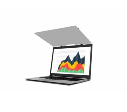 3M COMPLY Flip Attach, Bezel Laptop Type