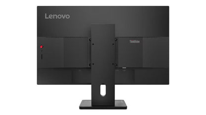 Lenovo ThinkVision E24-28 -63EDMAR2AU- 23.8" WLED IPS FHD (16:9) / VGA, DP, HDMI, PIVOT, HAS, SPKR