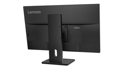 Lenovo ThinkVision E24-28 -63EDMAR2AU- 23.8" WLED IPS FHD (16:9) / VGA, DP, HDMI, PIVOT, HAS, SPKR