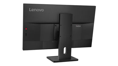 Lenovo ThinkVision E24-28 -63EDMAR2AU- 23.8" WLED IPS FHD (16:9) / VGA, DP, HDMI, PIVOT, HAS, SPKR