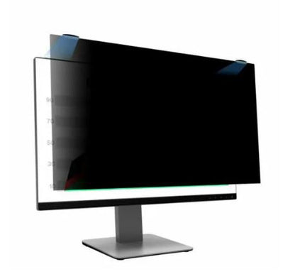 3M Privacy Filter for 23" Full Screen Monitor with 3M COMPLY Magnetic Attach, 16:10