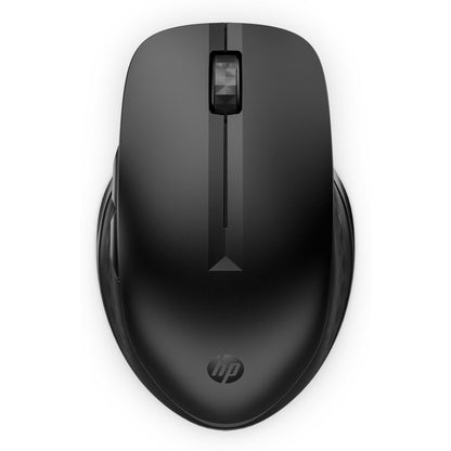 HP 435 Multi-Device Wireless Mouse -3B4Q5AA-