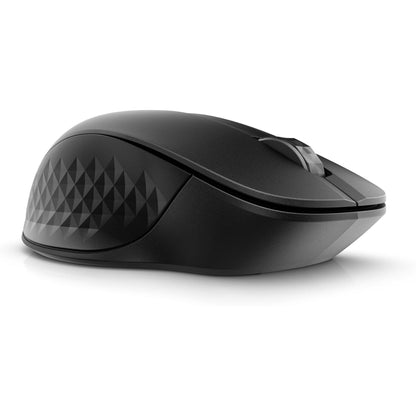 HP 435 Multi-Device Wireless Mouse -3B4Q5AA-