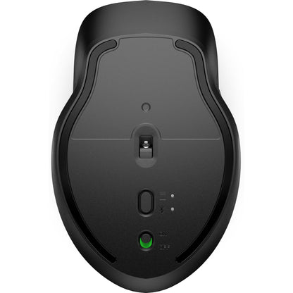 HP 435 Multi-Device Wireless Mouse -3B4Q5AA-