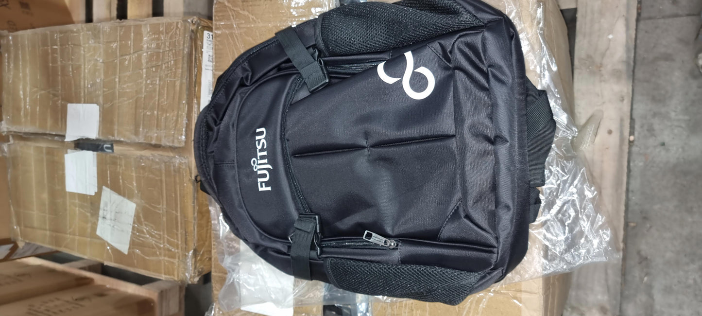 FUJITSU NOTEBOOK BAG