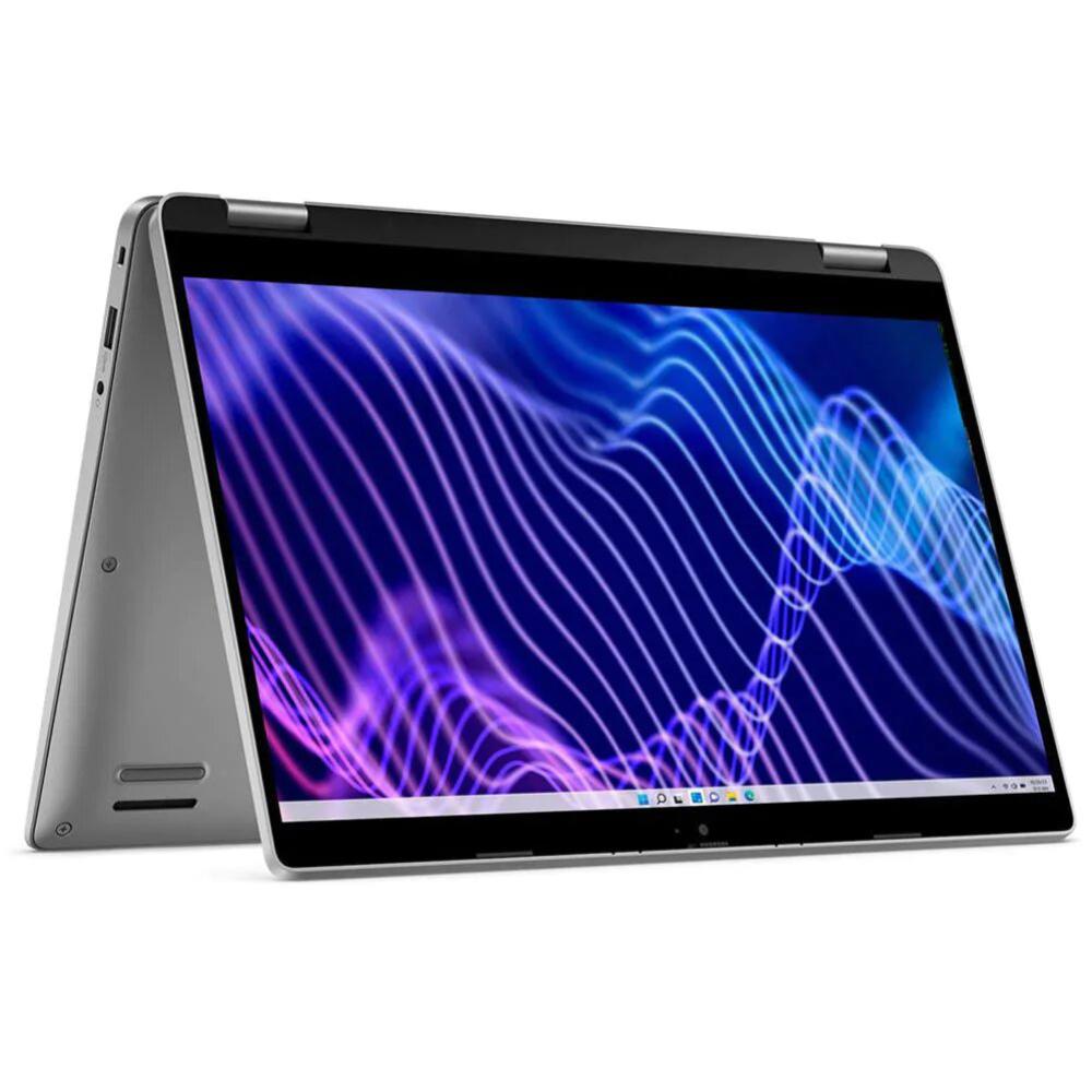 REFURB Dell Latitude 3340 Intel i5-1335U / 8GB 4800MHz / 256GB SSD / 13.3" FHD TOUCH