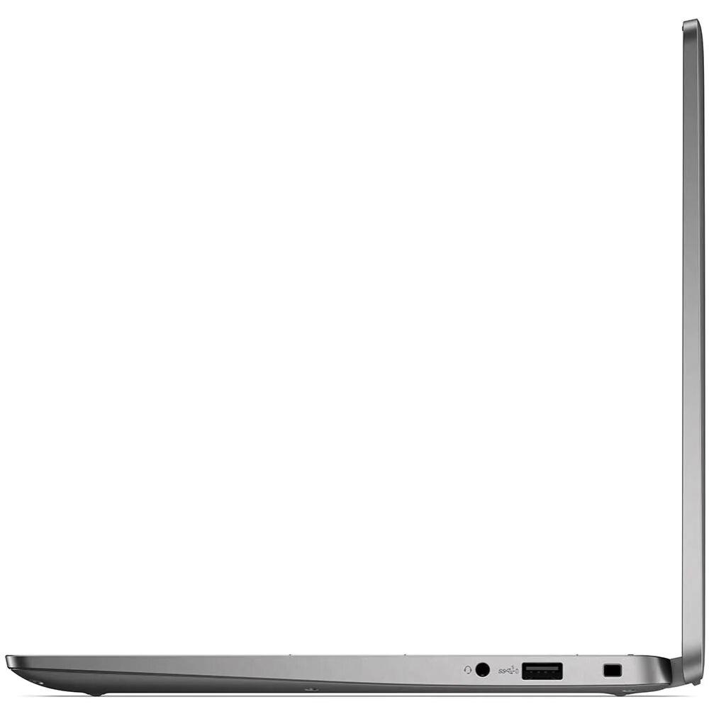 REFURB Dell Latitude 3340 Intel i5-1335U / 8GB 4800MHz / 256GB SSD / 13.3" FHD TOUCH