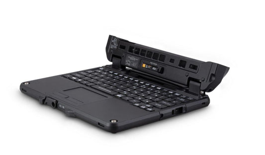 Panasonic FZ-VEKG21LM Emissive Keyboard Compatible with Toughbook G3