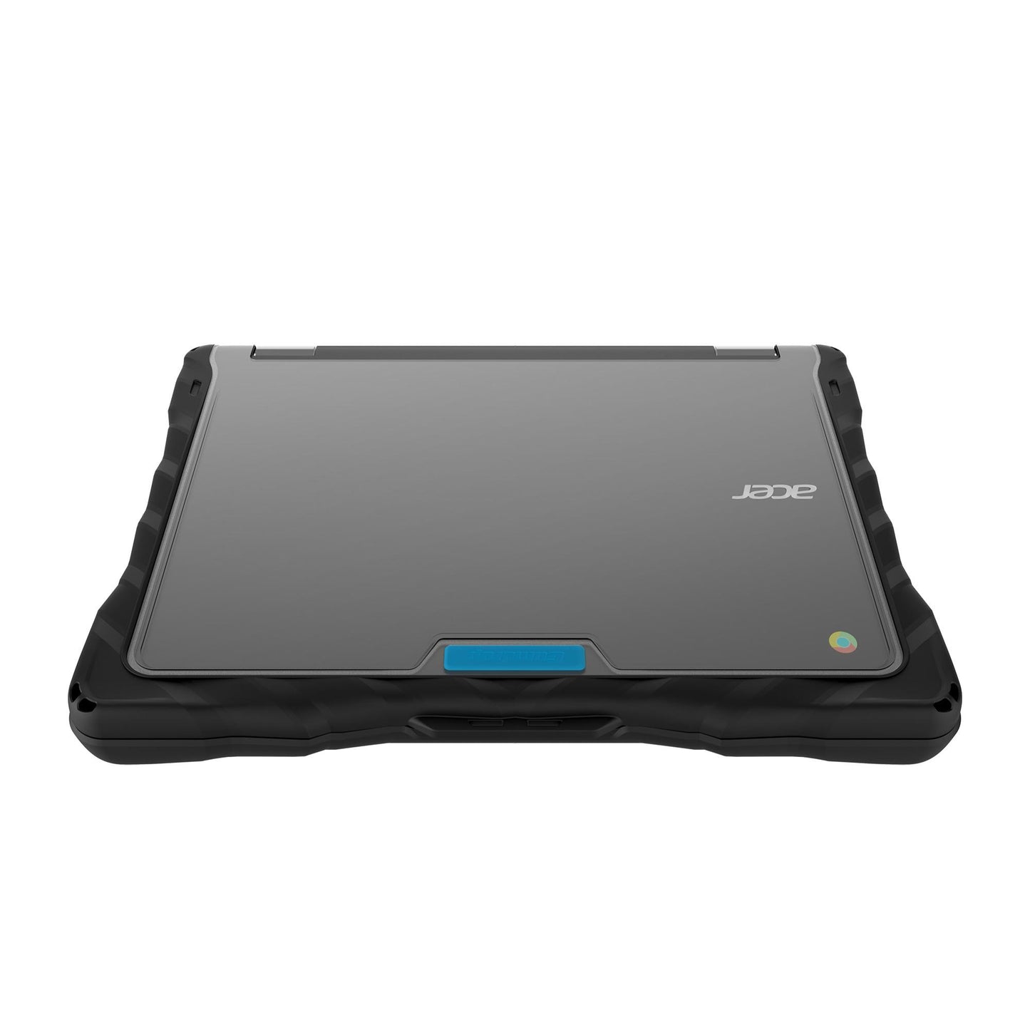 Gumdrop DropTech for Acer Chromebook Spin 511 / R753T (2-IN-1) - Designed for Acer Chromebook Spin 511 (R753T, R753TN)