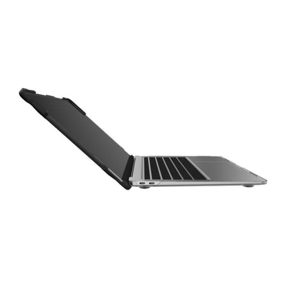 Gumdrop SlimTech Case for MacBook Air 13-inch (Retina & M1, 2020) – Protective Cover Designed for MacBook Air 13"