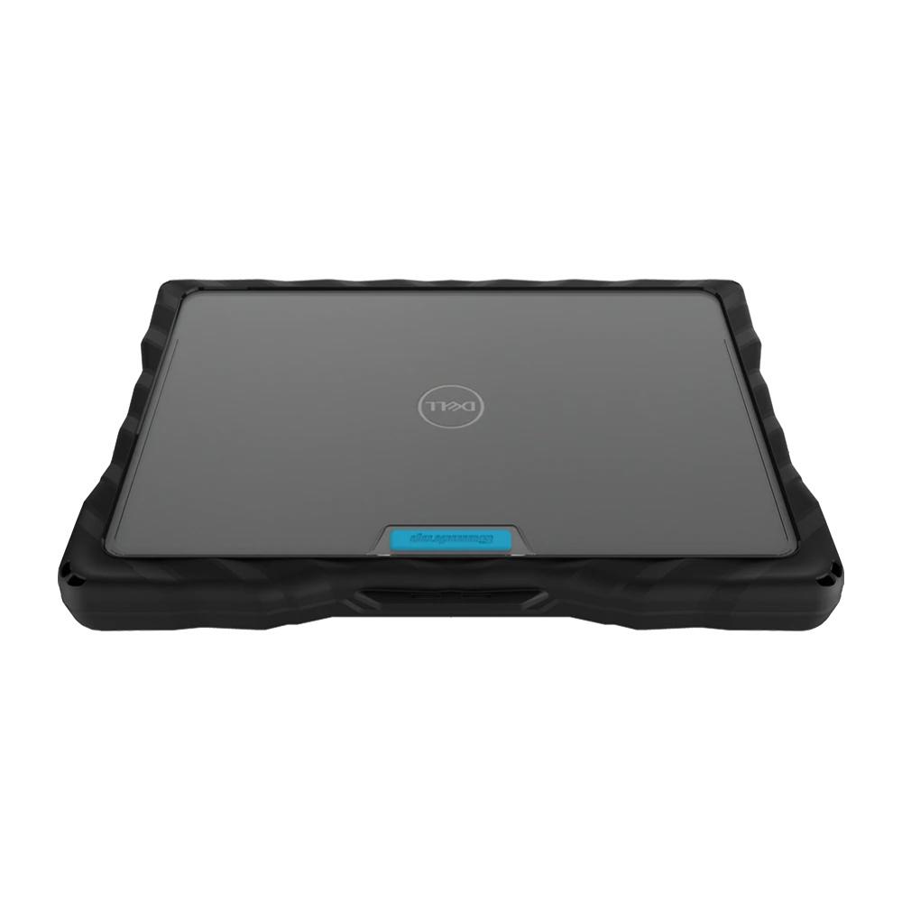 Gumdrop DropTech for Dell 3120 Latitude (Clamshell)