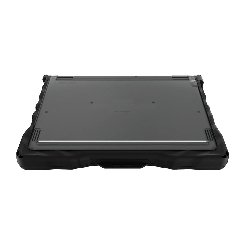 Gumdrop DropTech for Dell 3120 Latitude (Clamshell)