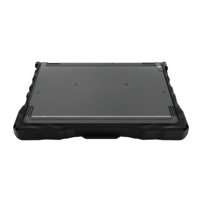 Gumdrop DropTech for Dell 3120 Latitude (Clamshell)