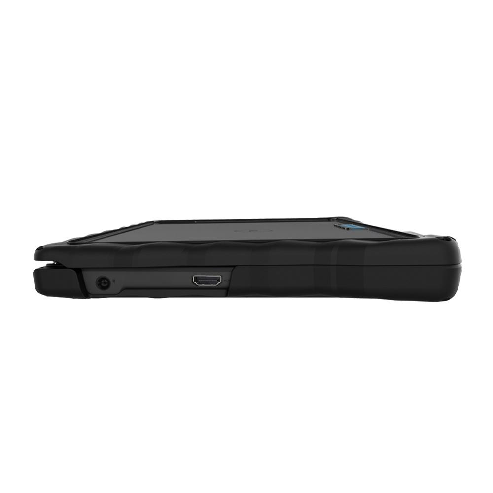 Gumdrop DropTech for Dell 3120 Latitude (Clamshell)