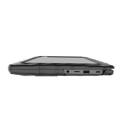 Gumdrop Rugged Case DropTech for HP Chromebook 11 G8 EE case - Designed for HP Chromebook 11 G8 EE