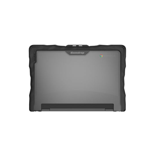 Gumdrop Droptech for Lenovo 500e/500w Yoga G5