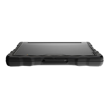 Gumdrop Droptech for Lenovo 500e/500w Yoga G5