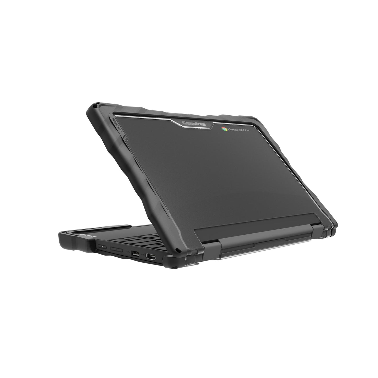 Gumdrop Droptech for Lenovo 500e/500w Yoga G5