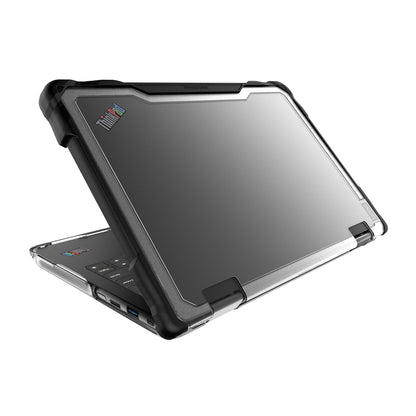 Gumdrop SlimTech for Lenovo Yoga 11e (6th Gen, 2-in-1)