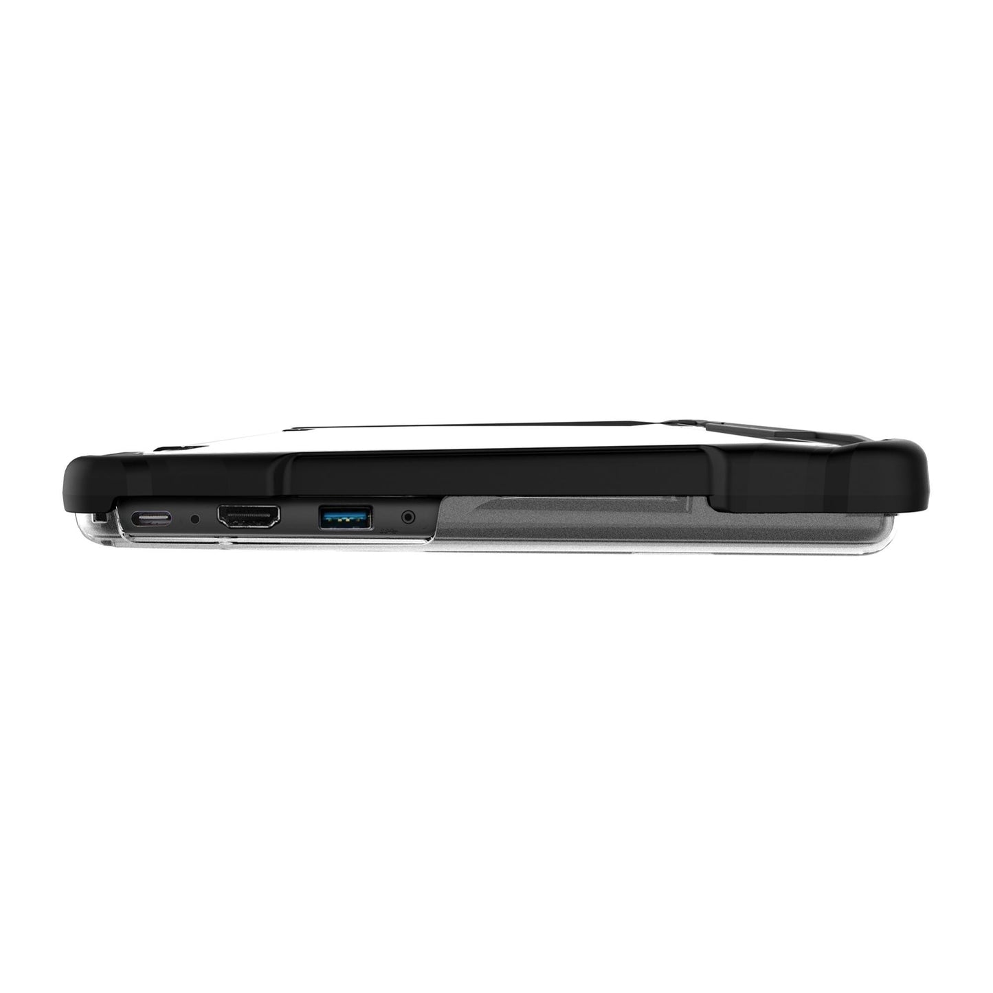 Gumdrop SlimTech for Lenovo Yoga 11e (6th Gen, 2-in-1)