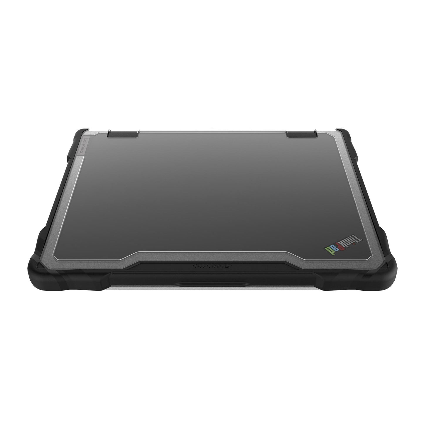 Gumdrop SlimTech for Lenovo Yoga 11e (6th Gen, 2-in-1)