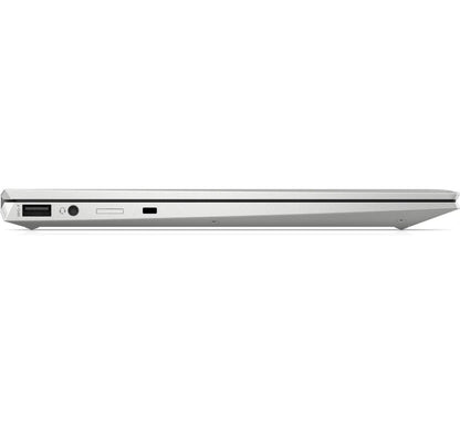 HP EliteBook x360 1040 G8 -3F9X1PA- Intel i5-1135G7 / 16GB 4266MHz / 256GB SSD / 14" FHD Touch / 4G LTE / PEN / W10P