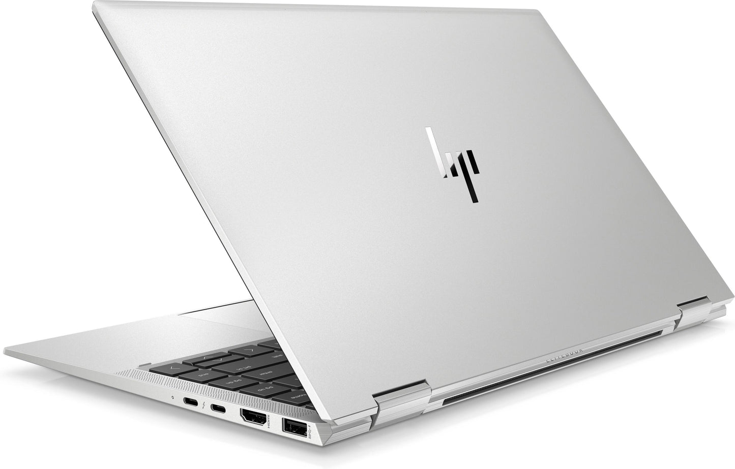 HP EliteBook x360 1040 G8 -3F9X1PA- Intel i5-1135G7 / 16GB 4266MHz / 256GB SSD / 14" FHD Touch / 4G LTE / PEN / W10P