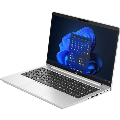 HP Probook 440 G10 -86Q32PA- Intel i5-1335U / 8GB 3200MHz / 256GB SSD / 14" HD