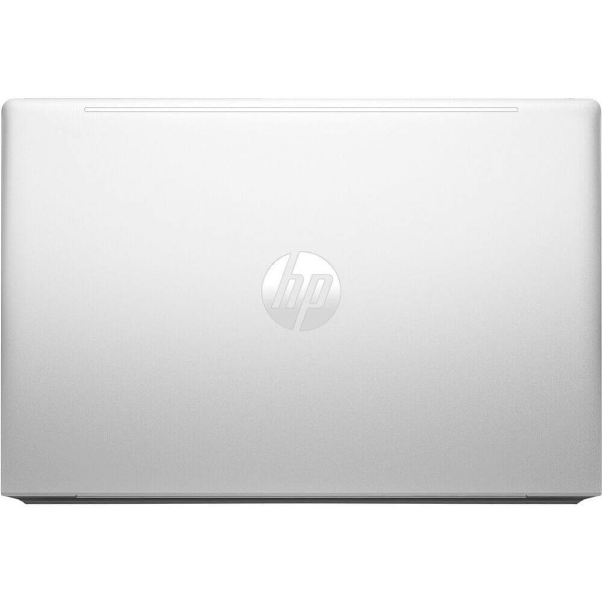 HP Probook 440 G10 -86Q32PA- Intel i5-1335U / 8GB 3200MHz / 256GB SSD / 14" HD