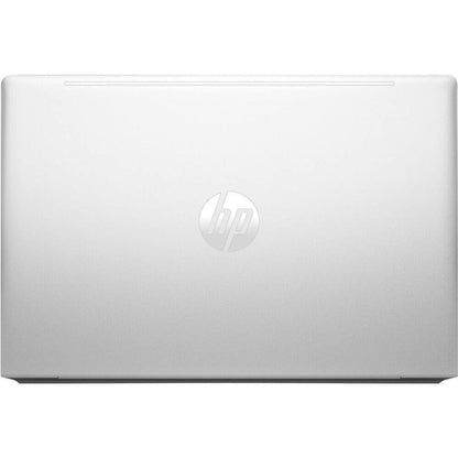 HP Probook 440 G10 -86Q32PA- Intel i5-1335U / 8GB 3200MHz / 256GB SSD / 14" HD