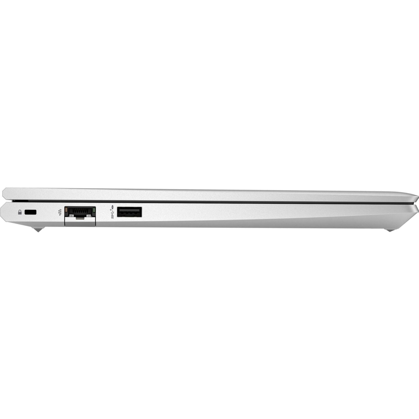 HP Probook 445 G10 -86Q37PA-CTO- AMD Ryzen 5-7530U / 16GB 3200MHz / 512GB SSD / 14" HD / 1-1-1