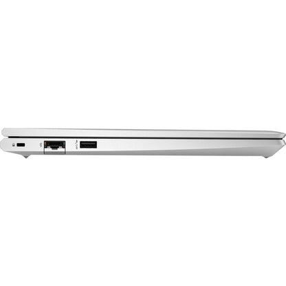 HP Probook 445 G10 -86Q37PA-CTO- AMD Ryzen 5-7530U / 16GB 3200MHz / 512GB SSD / 14" HD / 1-1-1