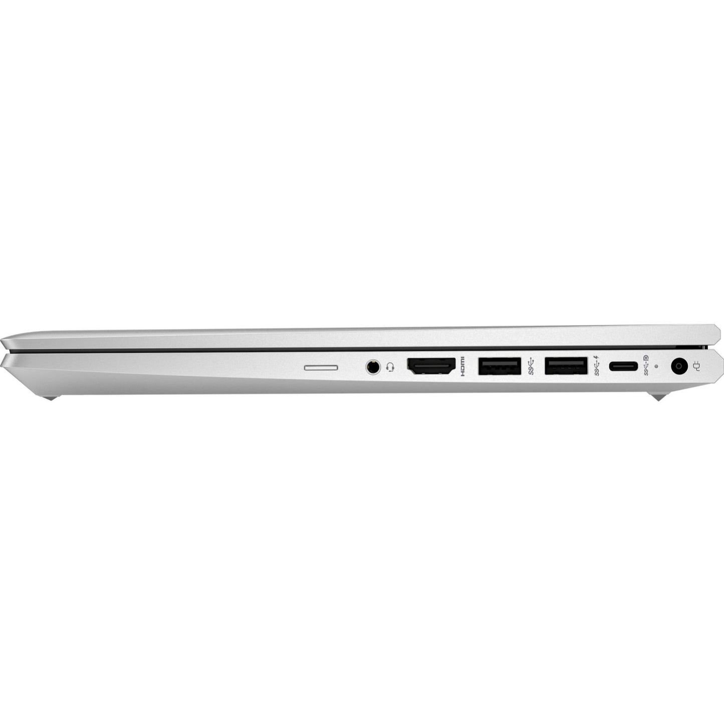 HP Probook 445 G10 -86Q37PA-CTO- AMD Ryzen 5-7530U / 16GB 3200MHz / 512GB SSD / 14" HD / 1-1-1