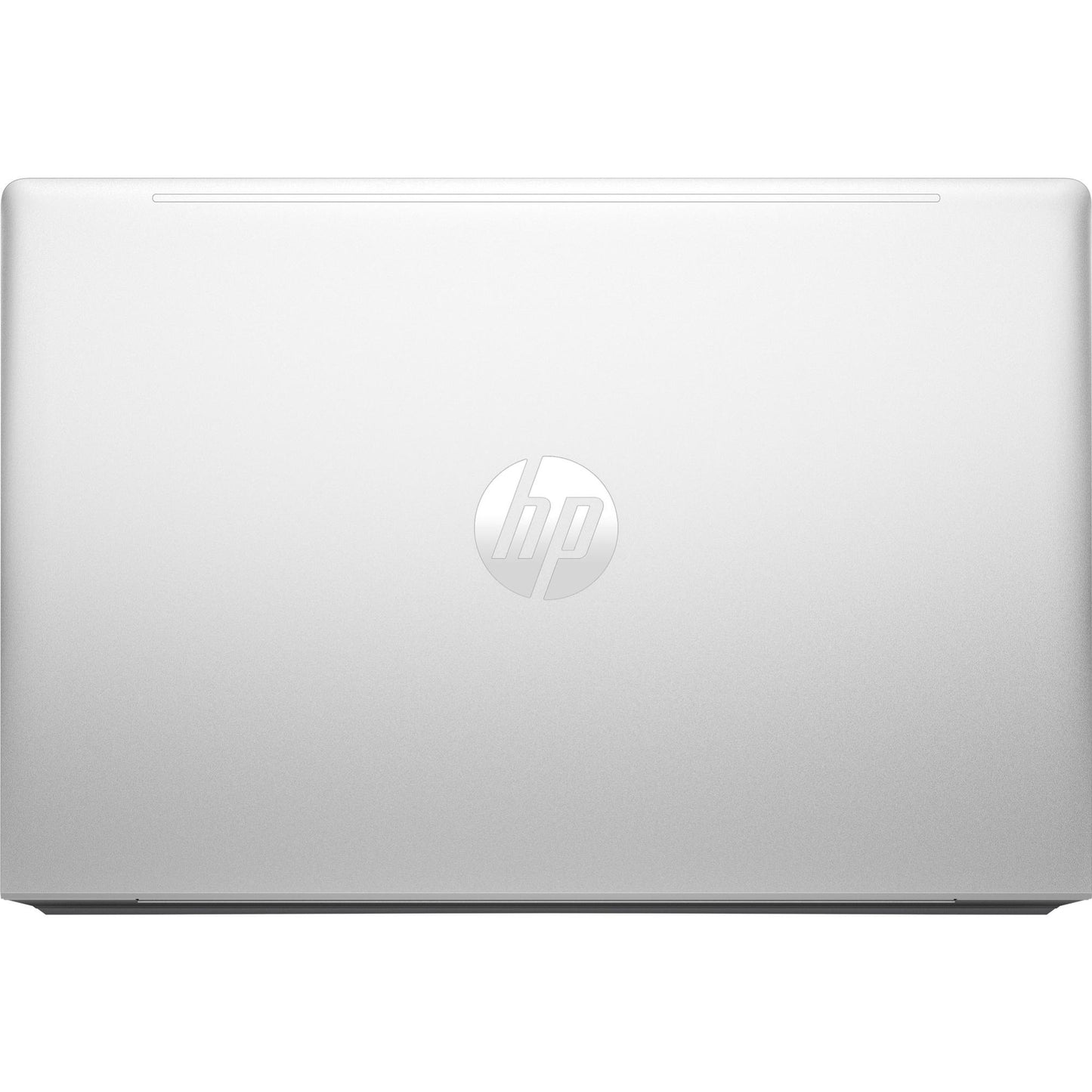 HP Probook 445 G10 -86Q37PA- AMD Ryzen 5-7530U / 8GB 3200MHz / 256GB SSD / 14" HD