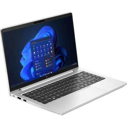 HP Elitebook 640 G10 -86Q89PA MMT CTO2- Intel i5-1335U / 32GB 3200MHz / 1TB SSD / 14" FHD DG W10P