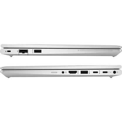 HP Elitebook 640 G10 -86Q89PA MMT CTO2- Intel i5-1335U / 32GB 3200MHz / 1TB SSD / 14" FHD DG W10P